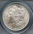 1898 $1 MS66