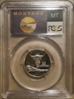 2007-S 25C Montana PR69DCAM