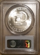 1976-S $1 Silver MS67