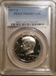 1977-S 50C PR69DCAM