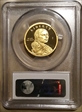 2011-S $1 Native American PR69DCAM