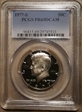 1977-S 50C PR69DCAM