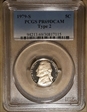 1979-S 5C Type 2 PR69DCAM