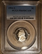 1994-S 5C PR69DCAM