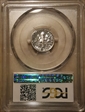 1999-S 10C Silver PR69DCAM