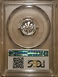 1993-S 10C Silver PR69DCAM