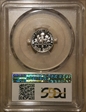 1996-S 10C Silver PR69DCAM