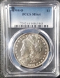 1904-O $1 MS64