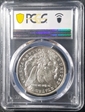 1904-O $1 MS64