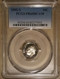 2002-S 10C PR69DCAM