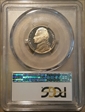2004-S 5C Peace Medal PR69DCAM