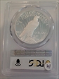 2024-S $1 Peace Dollar Advanced Release PR70DCAM