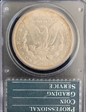 1904-O $1 MS62