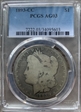 1893-CC $1 AG3