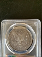 1897-S $1 XF40