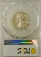 2004-S 5C Peace Medal PR70DCAM