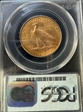 1926 $10 MS63