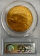 1924 $20 MS66