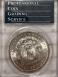 1904-O $1 MS64