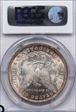 1878 8TF $1 VAM 14.2 Polished Ear MS64