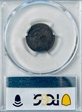 1820 10C Small 0 VF30