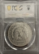 1902 $1 MS62