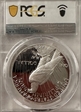 2023-S $1 Peace Dollar First Day of Issue PR70DCAM