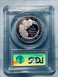2009-W $100 Statue of Liberty First Strike PR70DCAM