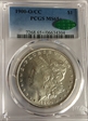 1900-O/CC $1 MS65+