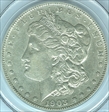 1903-S $1 Micro S XF45