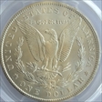 1902-O $1 MS66+