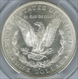 1886-S $1 MS65+