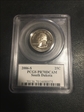 2006-S 25C South Dakota PR70DCAM