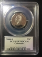 2006-S 25C Colorado PR70DCAM