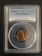 1938-S 1C MS66RD