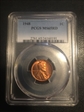 1948 1C MS65RD