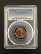 1939-S 1C MS65RD