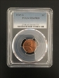 1947-S 1C MS65RD