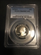 1978-S 25C PR69DCAM