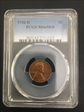 1936-D 1C MS65RD