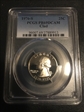 1976-S 25C Clad PR69DCAM