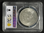 1900-O $1 MS62