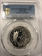 2001 20C South Australia PR69DCAM