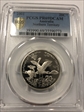 2001 20C Northern Territory PR69DCAM