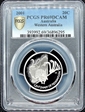 2001 20C Western Australia PR69DCAM