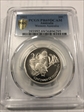 2001 20C Western Australia PR69DCAM