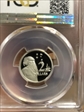 1991 $2 Silver PR69DCAM