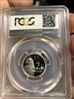1988 $2 Silver PR69DCAM