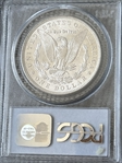 1904-O $1 MS65