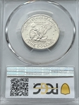 1999-P SBA$1 PR70DCAM